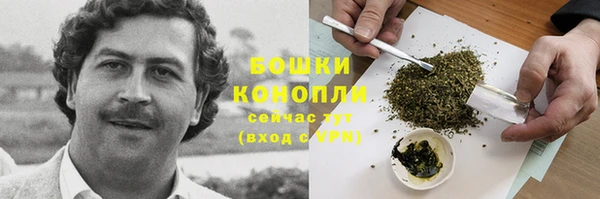 наркотики Белокуриха