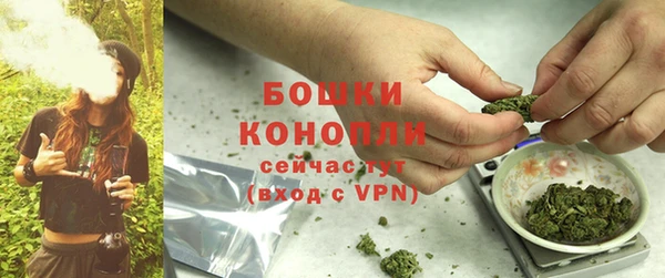 наркотики Белокуриха